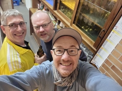 Sva Tt Preisskat 2026 01 08 16 50 31 51